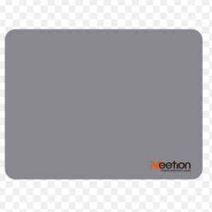 PAD MOUSE MEETION PD005