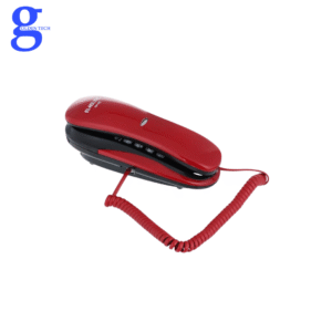 TELEPHONE 101BE