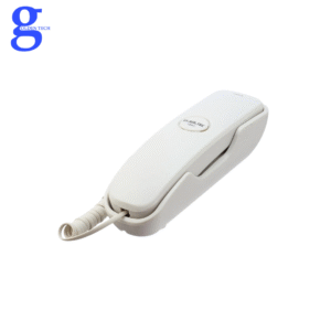 TELEPHONE 105C