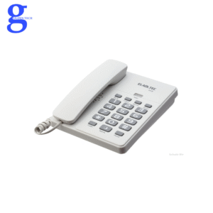 TELEPHONE 111C