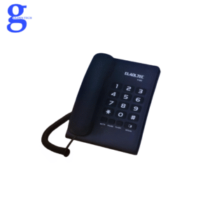 TELEPHONE 15
