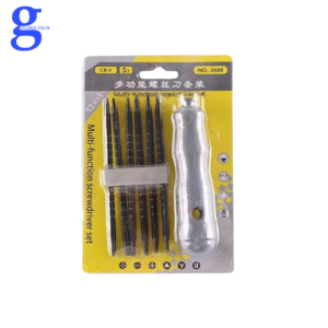 TOOL S2 13IN1