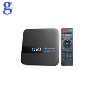TV BOX 2/16
