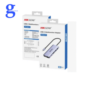 TYPEC 11*1 HIKSEMI