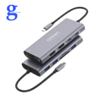TYPEC 12*1 ONTEN (ONT-UC601)