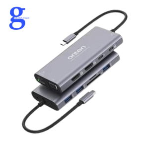 TYPEC 12*1 ONTEN (ONT-UC601)