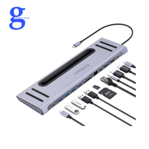 TYPEC 12*1 ONTEN OTN-9199 BIG