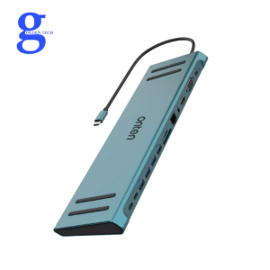 TYPEC 13*1 ONTEN OTN-9199 BIG