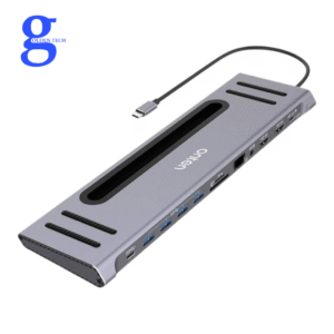 TYPEC 14*1 ONTEN OTN-9199 BIG