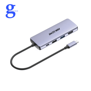TYPEC 8*1 HIKSEMI