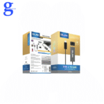 TYPEC LAN GLINK GL-014