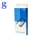 TYPE-C TO LAN GLINK GL-041C