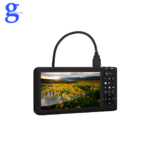 EZCAP VIDEO CAPTURE BOX