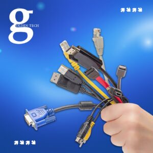 whatsapp image 2025 12 23 at 3.33.36 pm