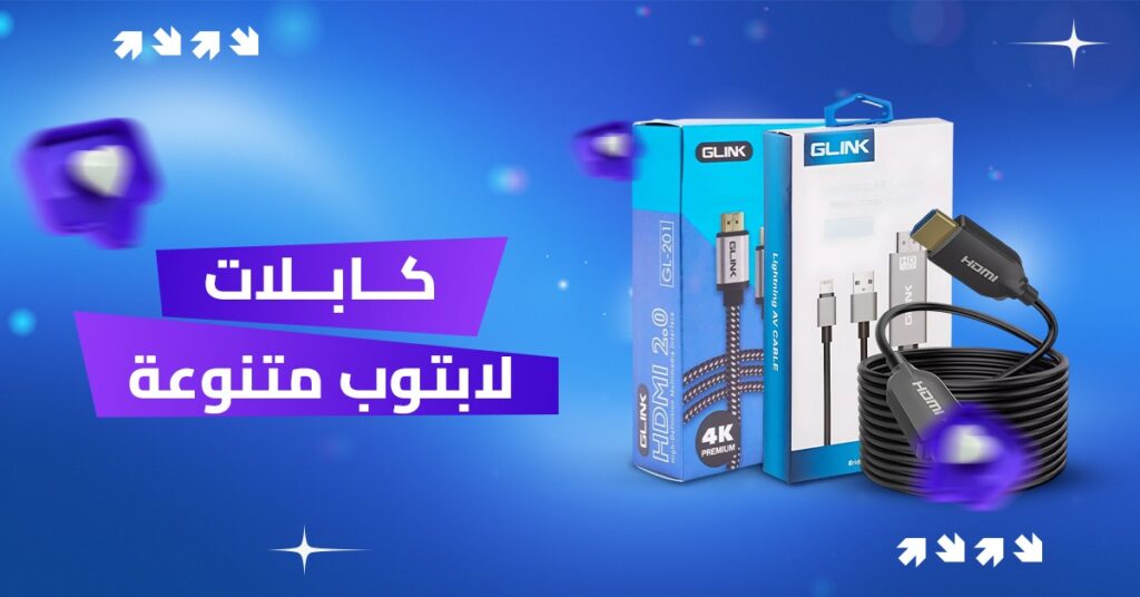 whatsapp image 2025 12 23 at 3.34.02 pm