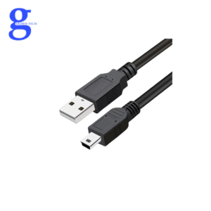 USB 5-Pin Cable 30 cm