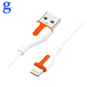 cable usb lighting ls572