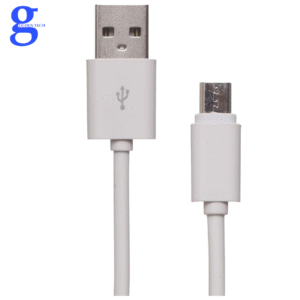 cable usb lighting sy-03