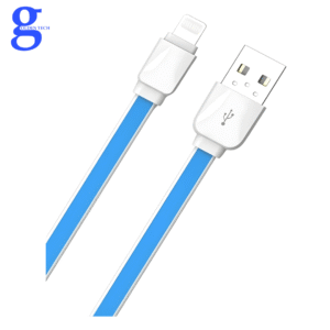 cable usb lightning xs-07