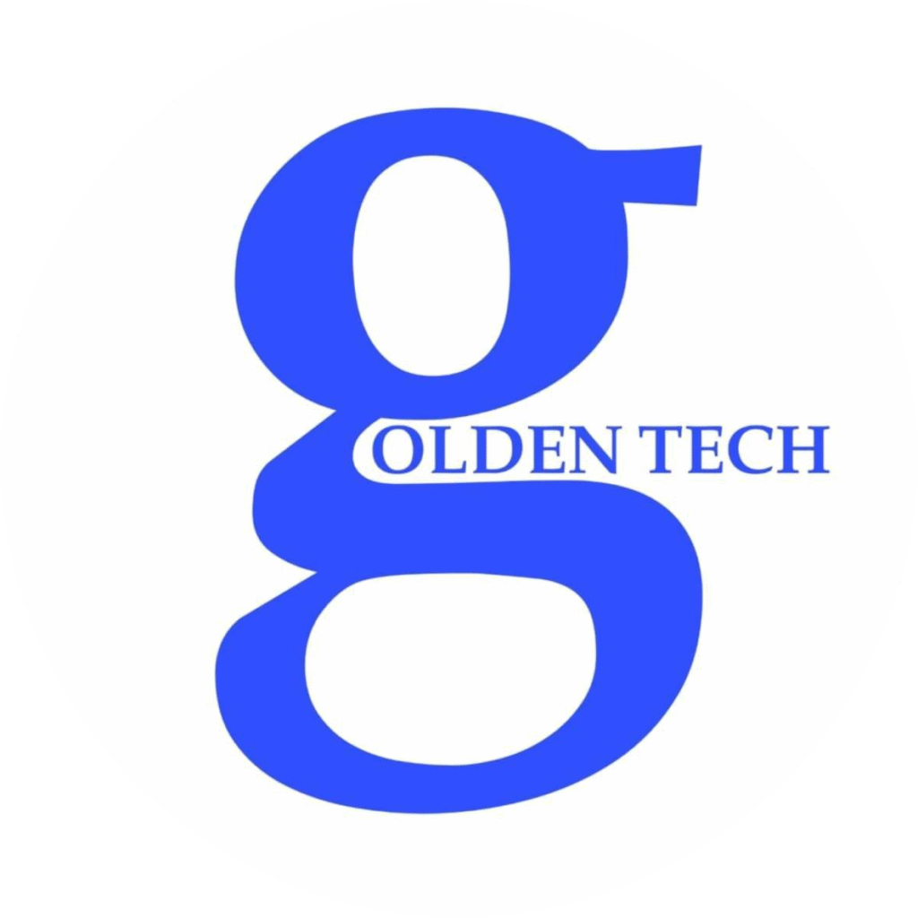 cropped circle image