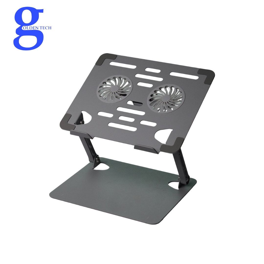 STAND LAPTOP GFF02-T