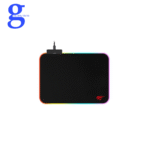 PAD MOUSE HAVIT HV-MP901