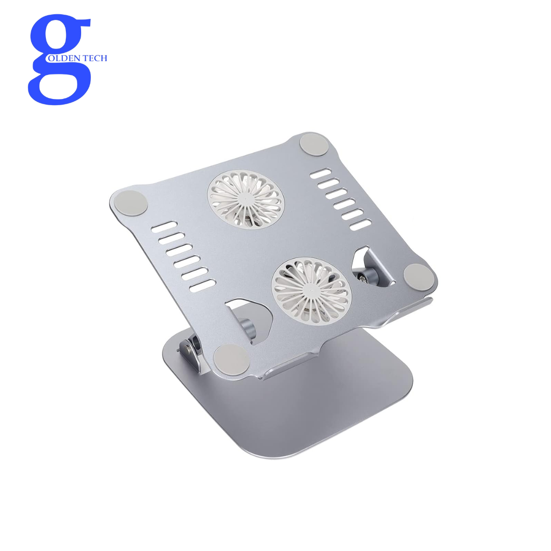 STAND LAPTOP GFF01-T