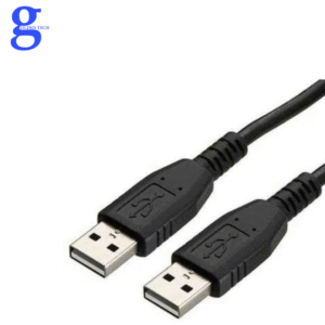 CABLE USB M/M