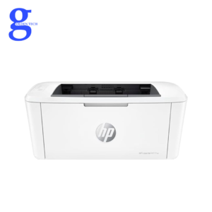 PRINTER HP 111W
