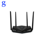 ACCES POINT DLINK N300