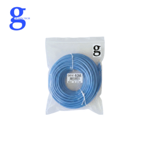 CABLE UTP CAT6 40M