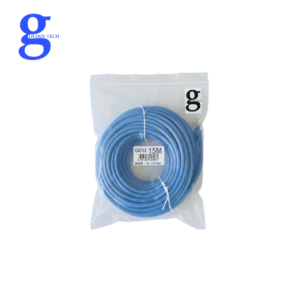 CABLE UTP CAT6 15M
