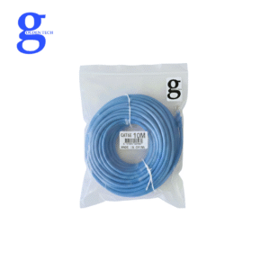CABLE UTP CAT6 10M