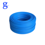 CABLE UTP CAT6 305M