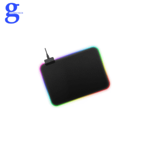 PAD MOUSE RGB