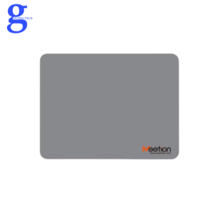 PAD MOUSE MEETION PD005