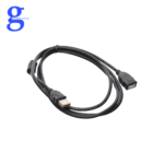 EXTENSION USB 1.5M