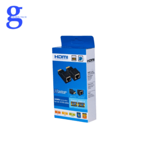 HDMI EXTENDER 30M HI
