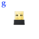 USB WIFI NANO
