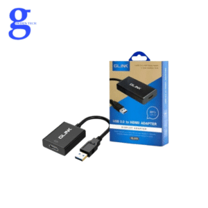 USB3 TO HDMI GLINK GL-012