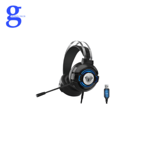 HEADPHONE AULA S602