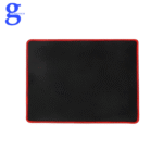 PAPER A4 70g
