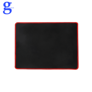 PAPER A4 70g