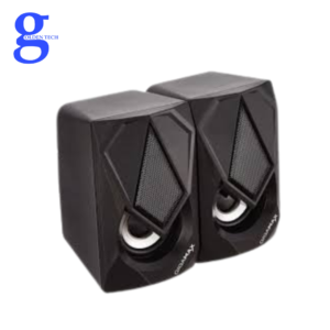 SPEAKER GIGAMAX GM11
