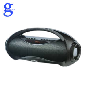 SPEAKER GIGAMAX GM100