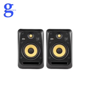 SPEAKER HOTMAI S4