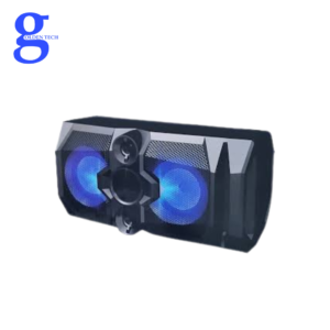 SPEAKER GIGAMAX GM222