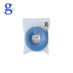 CABLE UTP CAT6 5M