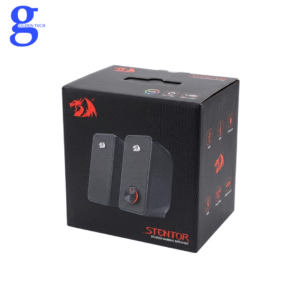 SPEAKER REDRAGON GS500