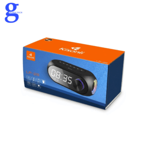 SPEAKER KISONLI LP25